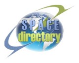 /public/logoimage/1333796370Untitled - 3.jpg